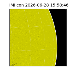 shmi - 2026-06-28T15:58:46.200000