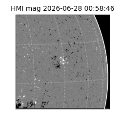 shmi - 2026-06-28T00:58:46.200000