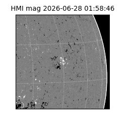 shmi - 2026-06-28T01:58:46.200000