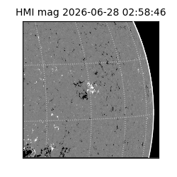 shmi - 2026-06-28T02:58:46.300000