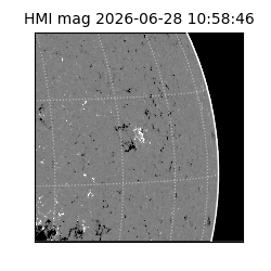 shmi - 2026-06-28T10:58:46.300000