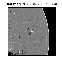 shmi - 2026-06-28T12:58:46.300000