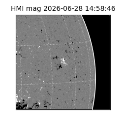 shmi - 2026-06-28T14:58:46.200000