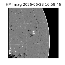 shmi - 2026-06-28T16:58:46.100000
