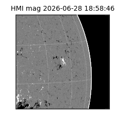 shmi - 2026-06-28T18:58:46.100000