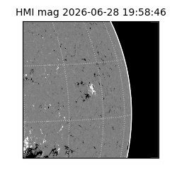 shmi - 2026-06-28T19:58:46.100000
