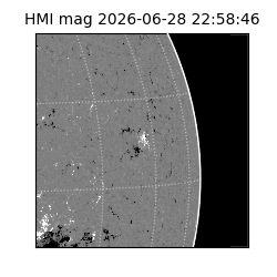 shmi - 2026-06-28T22:58:46.200000
