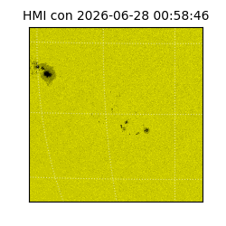 shmi - 2026-06-28T00:58:46.200000