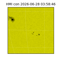 shmi - 2026-06-28T03:58:46.300000