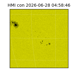 shmi - 2026-06-28T04:58:46.300000