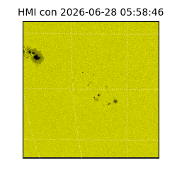 shmi - 2026-06-28T05:58:46.400000