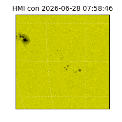 shmi - 2026-06-28T07:58:46.400000
