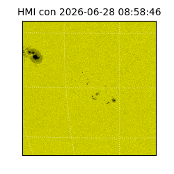 shmi - 2026-06-28T08:58:46.400000