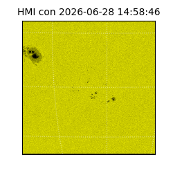 shmi - 2026-06-28T14:58:46.200000