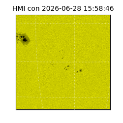 shmi - 2026-06-28T15:58:46.200000