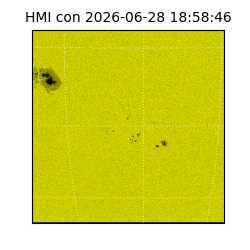 shmi - 2026-06-28T18:58:46.100000