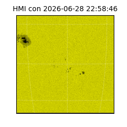 shmi - 2026-06-28T22:58:46.200000