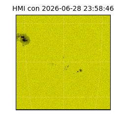 shmi - 2026-06-28T23:58:46.200000