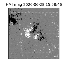 shmi - 2026-06-28T15:58:46.200000
