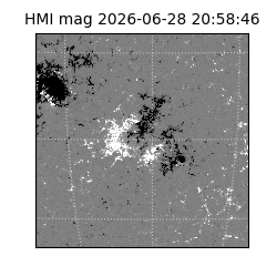 shmi - 2026-06-28T20:58:46.100000