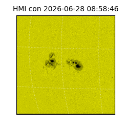 shmi - 2026-06-28T08:58:46.400000