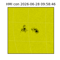 shmi - 2026-06-28T09:58:46.300000