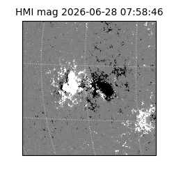 shmi - 2026-06-28T07:58:46.400000