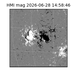 shmi - 2026-06-28T14:58:46.200000