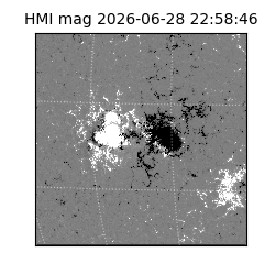 shmi - 2026-06-28T22:58:46.200000