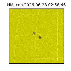 shmi - 2026-06-28T02:58:46.300000