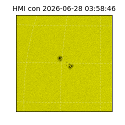 shmi - 2026-06-28T03:58:46.300000