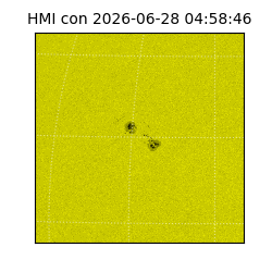 shmi - 2026-06-28T04:58:46.300000