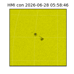 shmi - 2026-06-28T05:58:46.400000