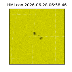 shmi - 2026-06-28T06:58:46.400000