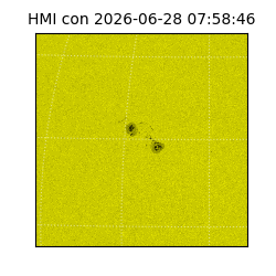shmi - 2026-06-28T07:58:46.400000