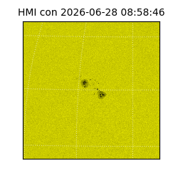 shmi - 2026-06-28T08:58:46.400000