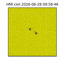 shmi - 2026-06-28T09:58:46.300000