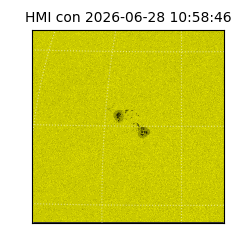 shmi - 2026-06-28T10:58:46.300000