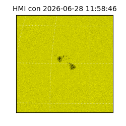 shmi - 2026-06-28T11:58:46.300000