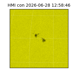 shmi - 2026-06-28T12:58:46.300000