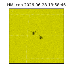 shmi - 2026-06-28T13:58:46.200000