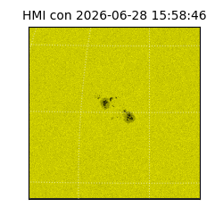 shmi - 2026-06-28T15:58:46.200000