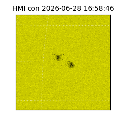 shmi - 2026-06-28T16:58:46.100000