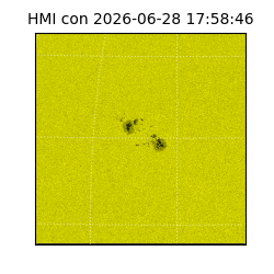 shmi - 2026-06-28T17:58:46.100000