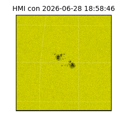 shmi - 2026-06-28T18:58:46.100000