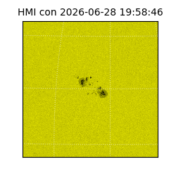 shmi - 2026-06-28T19:58:46.100000