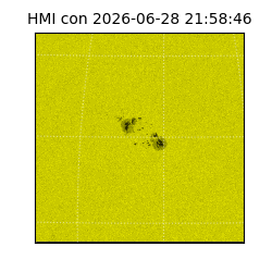 shmi - 2026-06-28T21:58:46.100000