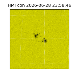 shmi - 2026-06-28T23:58:46.200000