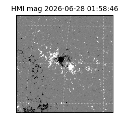 shmi - 2026-06-28T01:58:46.200000
