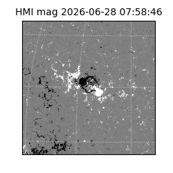 shmi - 2026-06-28T07:58:46.400000